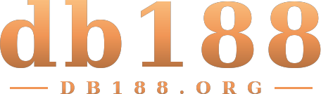 db188 logo