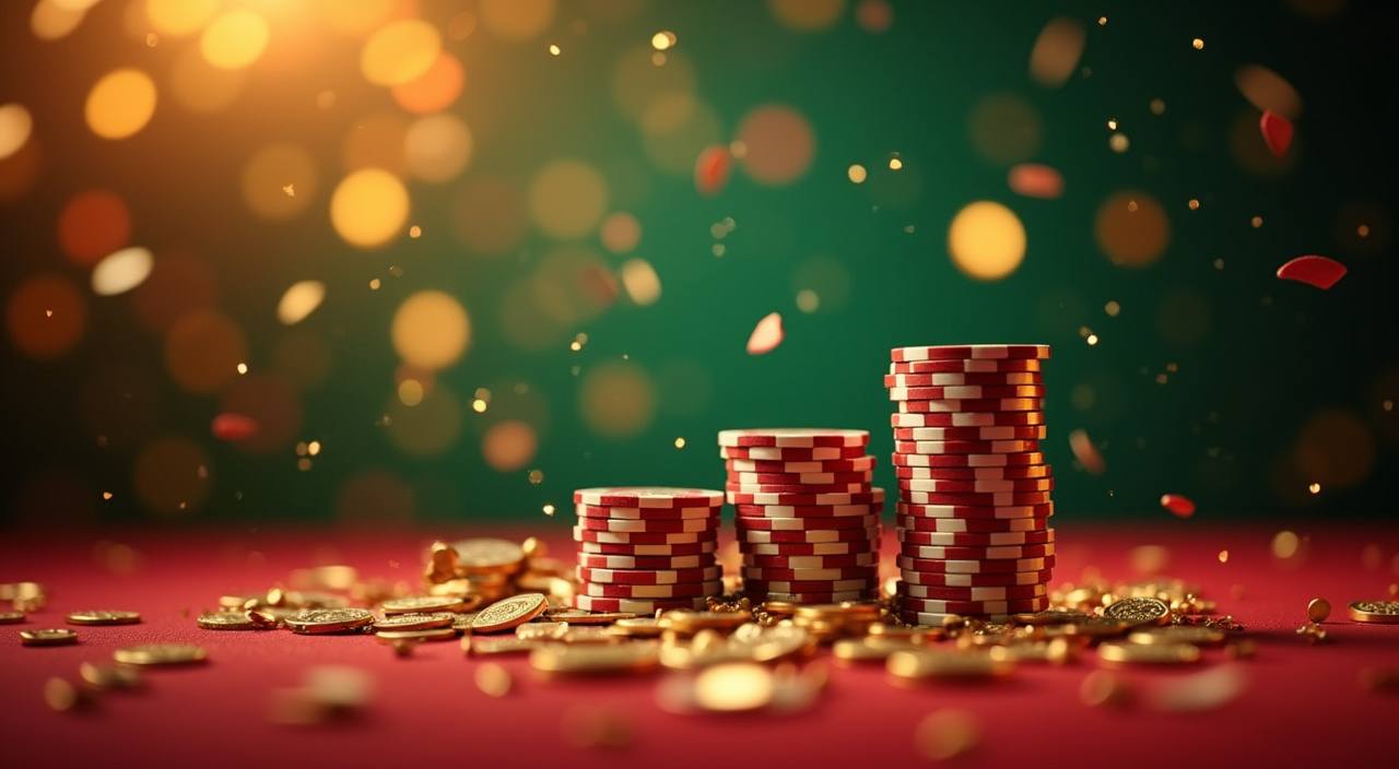 db188 db188-এ Live Baccarat Squeeze যেভাবে কাজ করে
