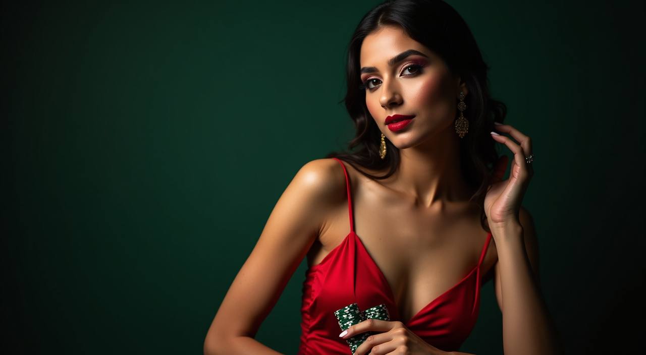db188 db188-এ আইনি বিষয়গুলো যেভাবে সাজানো